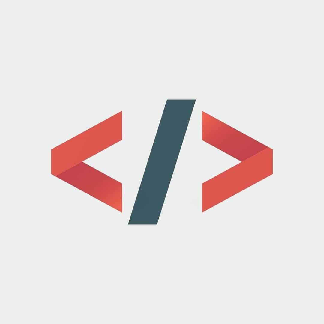 تطوير الويب logo